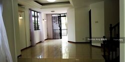 Yuk Tong Avenue (D21), Terrace #553987201